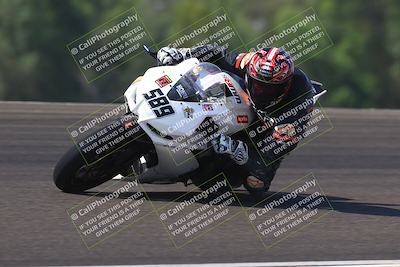 media/Sep-20-2025-TrackDaz (Sat) [[27f0cde673]]/A Group/11am (Turn 2)/